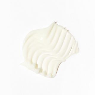 VT Cosmetics  Cica Reti-A Cream 0.05 