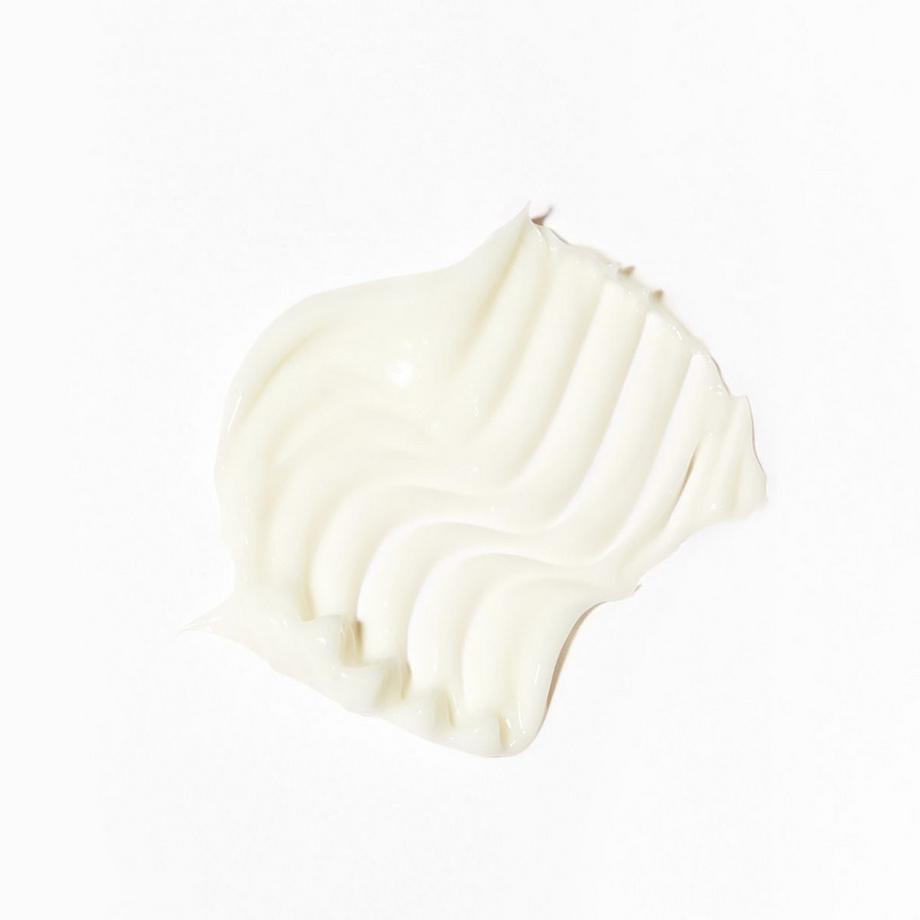 VT Cosmetics  Cica Reti-A Cream 0.05 