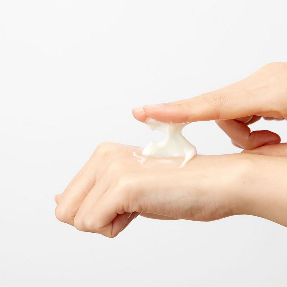 VT Cosmetics  Cica Reti-A Cream 0.05 