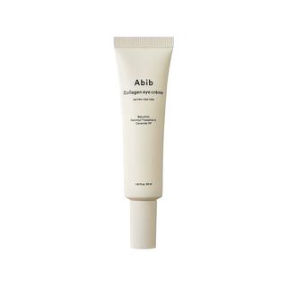 Abib  Collagen Eye Crème Jericho Rose Tube  