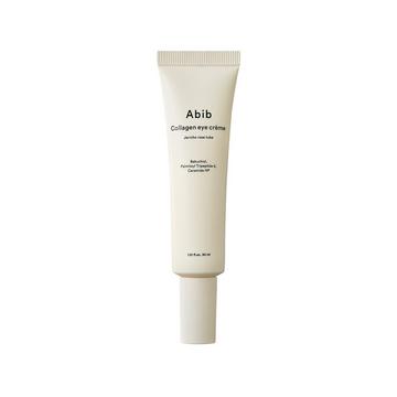 Collagen Eye Crème Jericho Rose Tube 