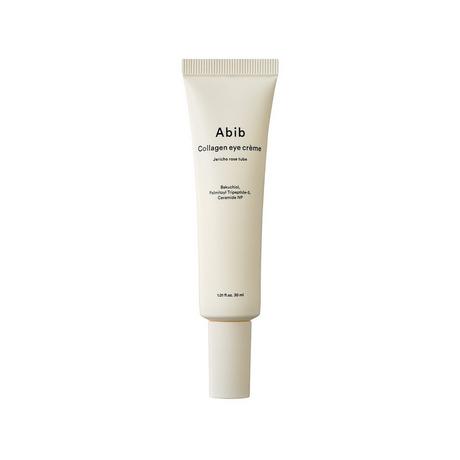 Abib  Collagen Eye Crème Jericho Rose Tube  