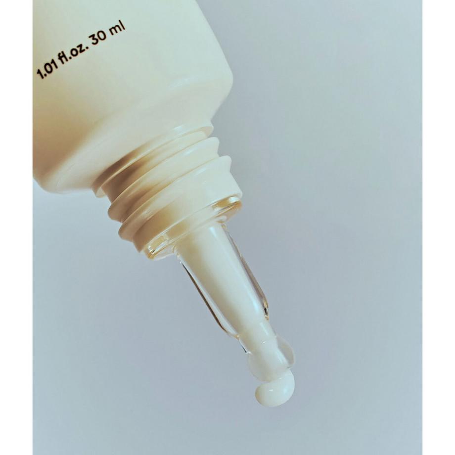 Abib  Collagen Eye Crème Jericho Rose Tube  