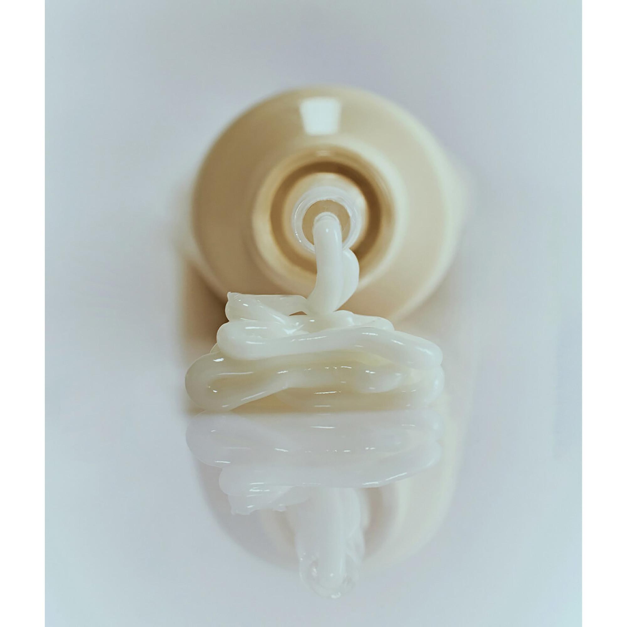 Abib  Collagen Eye Crème Jericho Rose Tube  