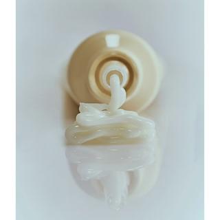 Abib  Collagen Eye Crème Jericho Rose Tube  