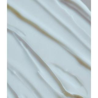 Abib  Collagen Eye Crème Jericho Rose Tube  