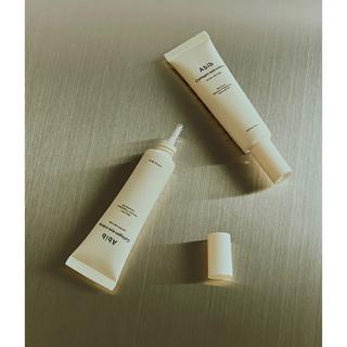 Abib  Collagen Eye Crème Jericho Rose Tube  