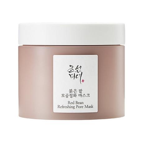 Beauty of Joseon  Red Bean Refreshing Pore Mask 