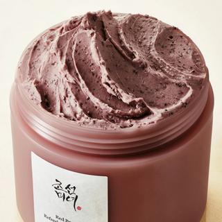 Beauty of Joseon  Red Bean Refreshing Pore Mask 
