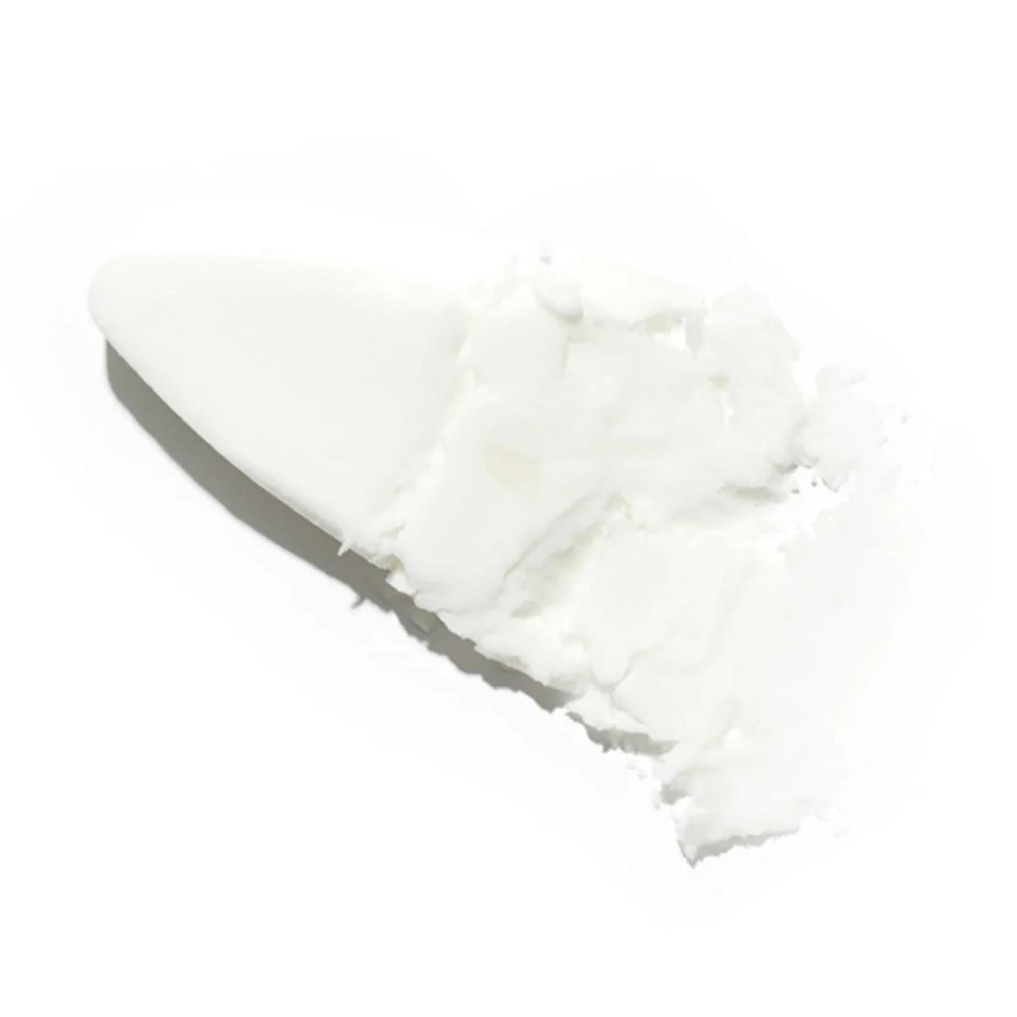 Isntree  Hyaluronic Acid Airy Sun Stick 