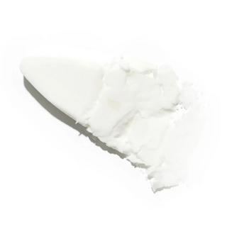 Isntree  Hyaluronic Acid Airy Sun Stick 