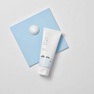 Round Lab  1025 Dokdo Sleeping Mask 