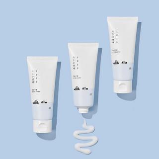 Round Lab  1025 Dokdo Sleeping Mask 