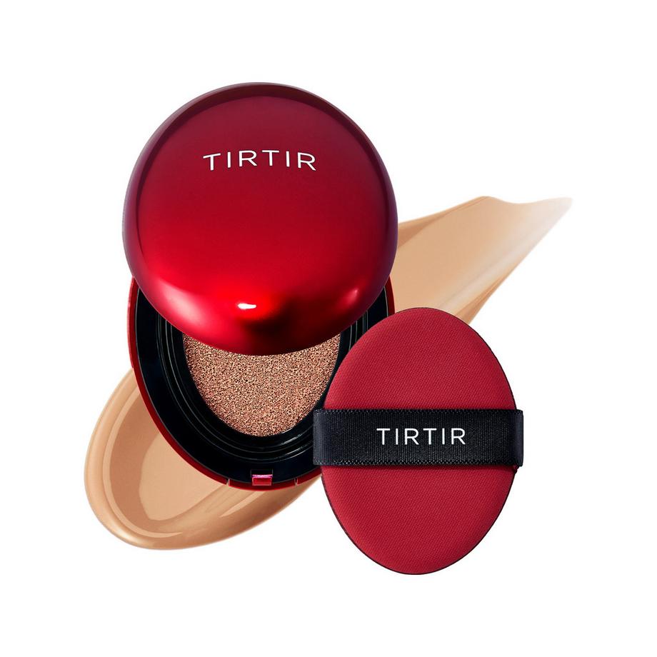 Mask Fit Red Cushion Foundation