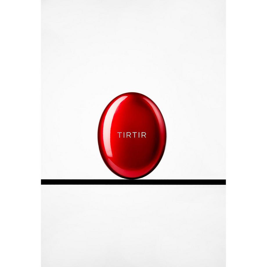 TirTir  Mask Fit Red Cushion Foundation 
