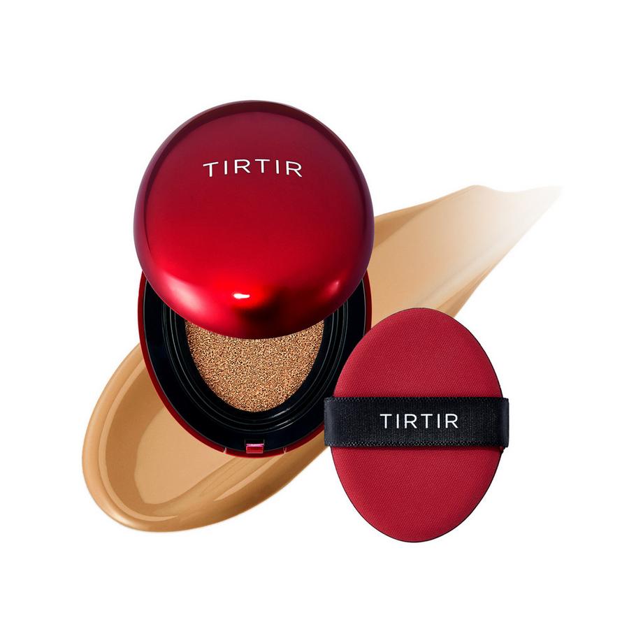 Mask Fit Red Cushion Foundation