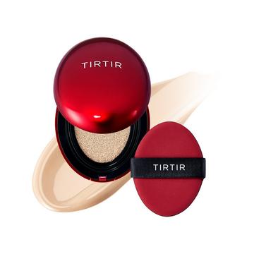 Mask Fit Red Cushion Foundation