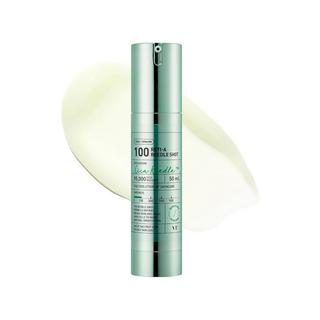 VT Cosmetics  Reti-A Reedle Shot 100 