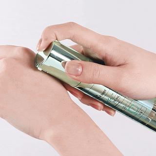 VT Cosmetics  Reti-A Reedle Shot 100 