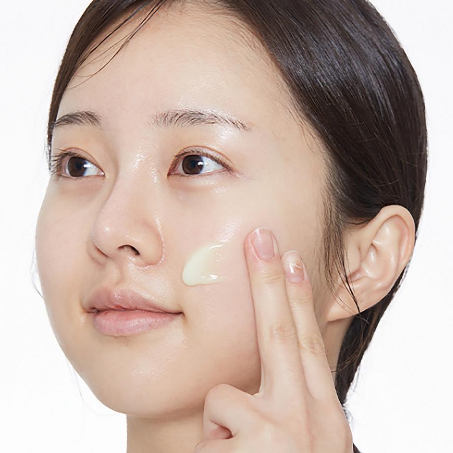 VT Cosmetics  Reti-A Reedle Shot 100 