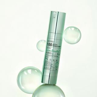 VT Cosmetics  Reti-A Reedle Shot 100 