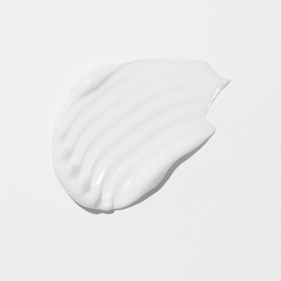 VT Cosmetics  Reedle Shot 700 