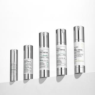 VT Cosmetics  Reedle Shot 700 