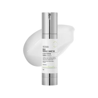 VT Cosmetics  Reedle Shot 50 