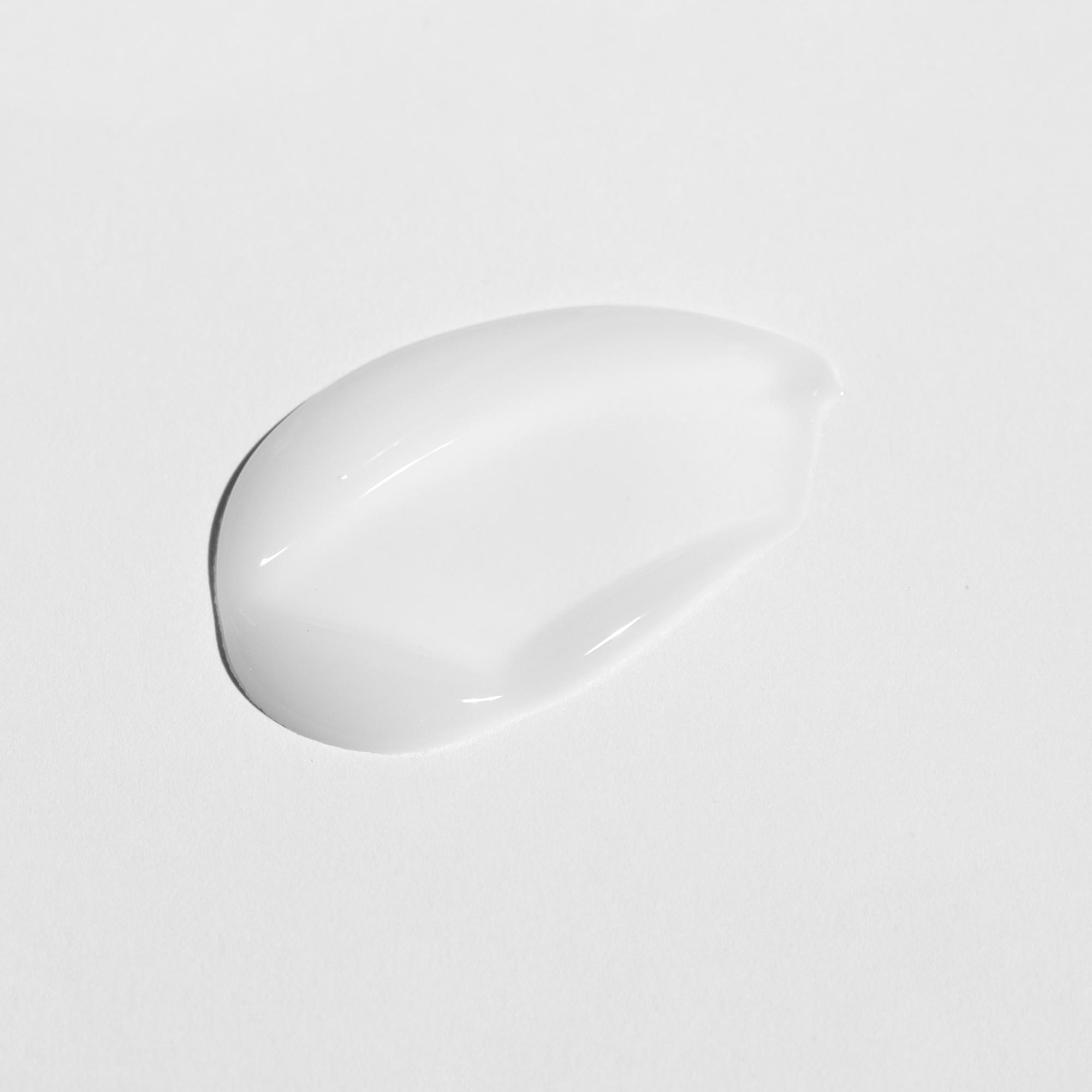 VT Cosmetics  Reedle Shot 50 