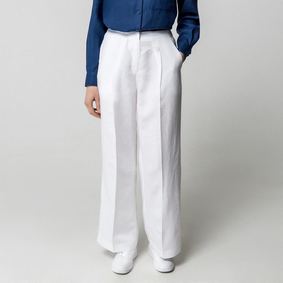 Pantaloni