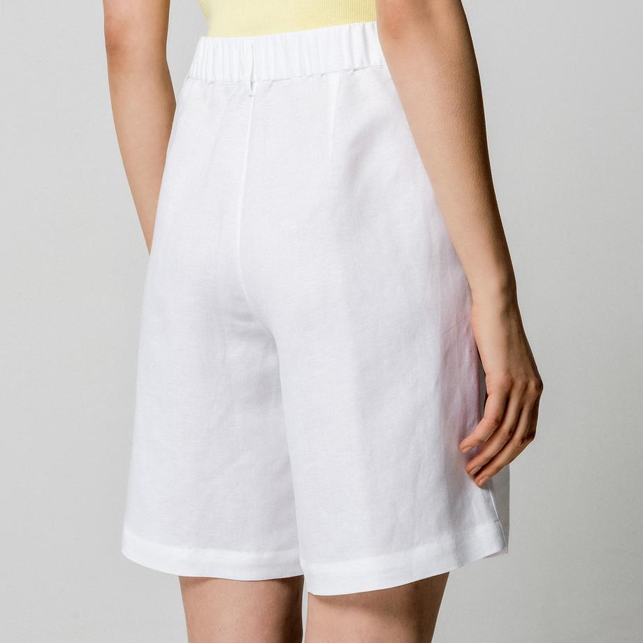 Manor Woman Short  