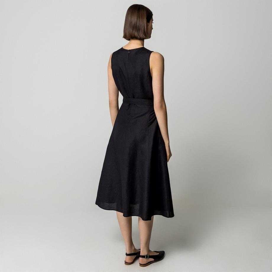 Manor Woman  Vestito 