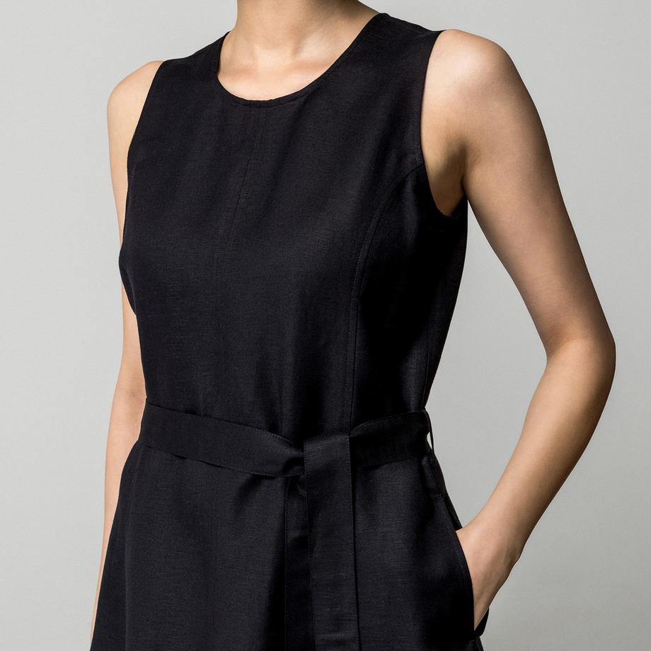 Manor Woman  Vestito 