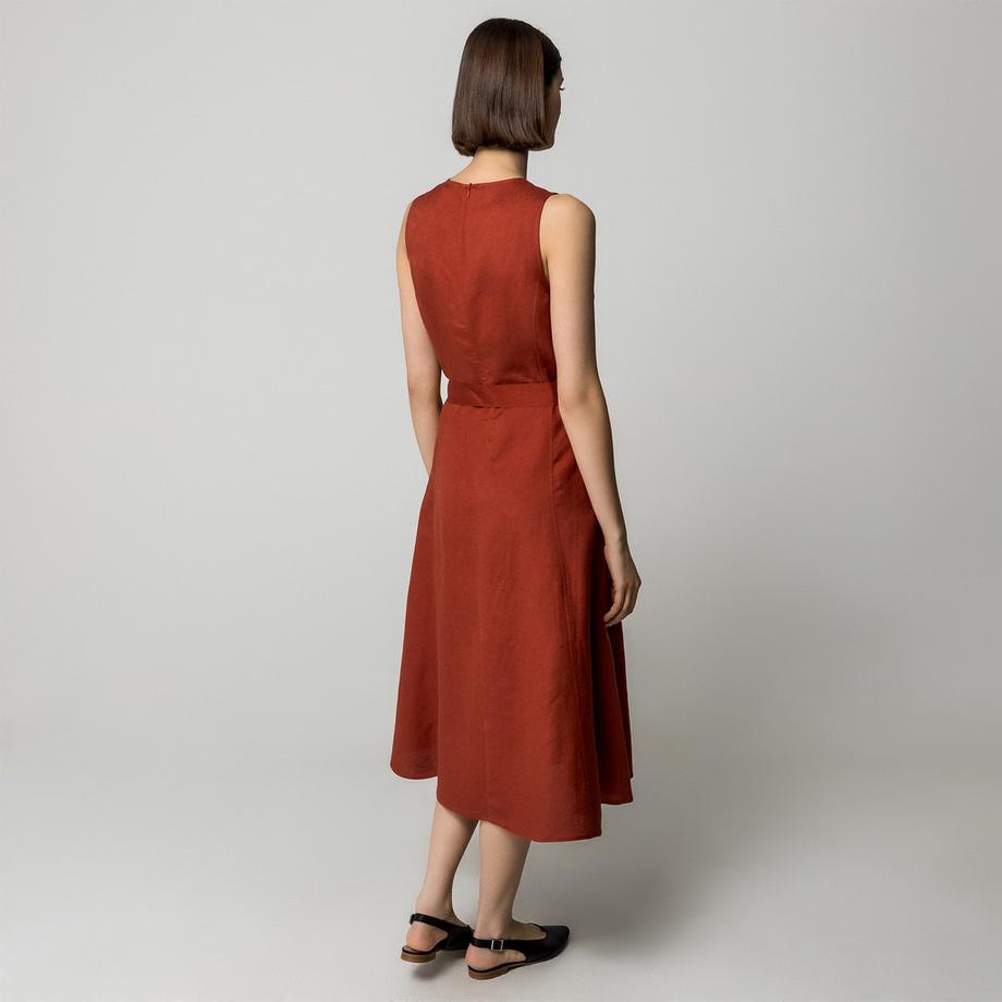 Manor Woman  Vestito 