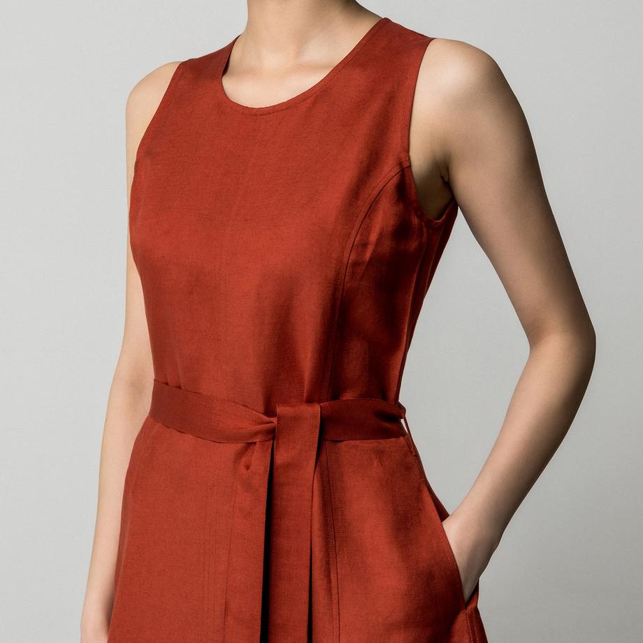 Manor Woman  Vestito 