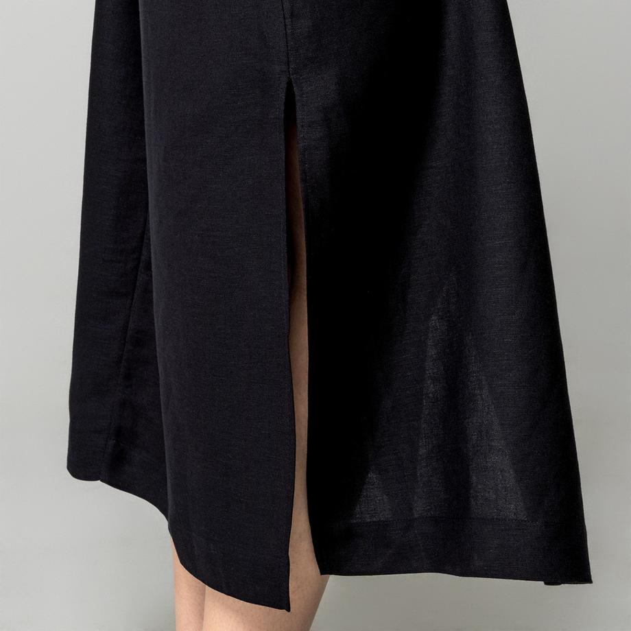 Manor Woman  Robe chemise 