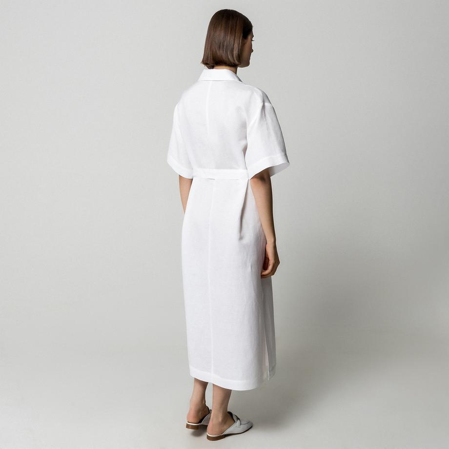 Manor Woman  Robe chemise 