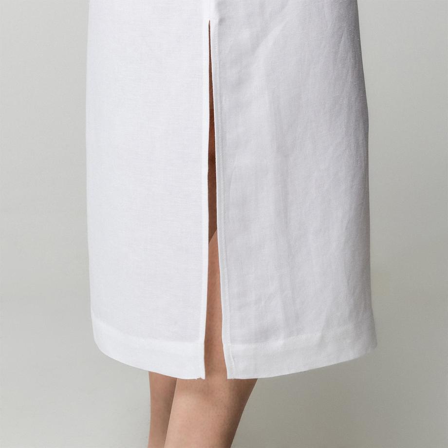 Manor Woman  Robe chemise 