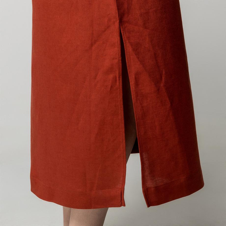 Manor Woman  Abito camicia 