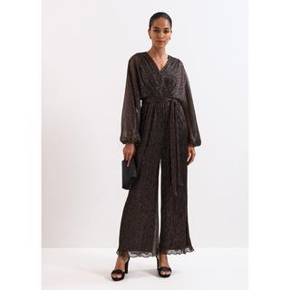 Phase Eight Jumpsuit Rachel  