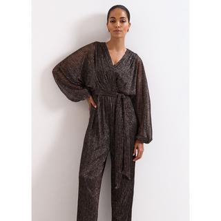 Phase Eight Jumpsuit Rachel  