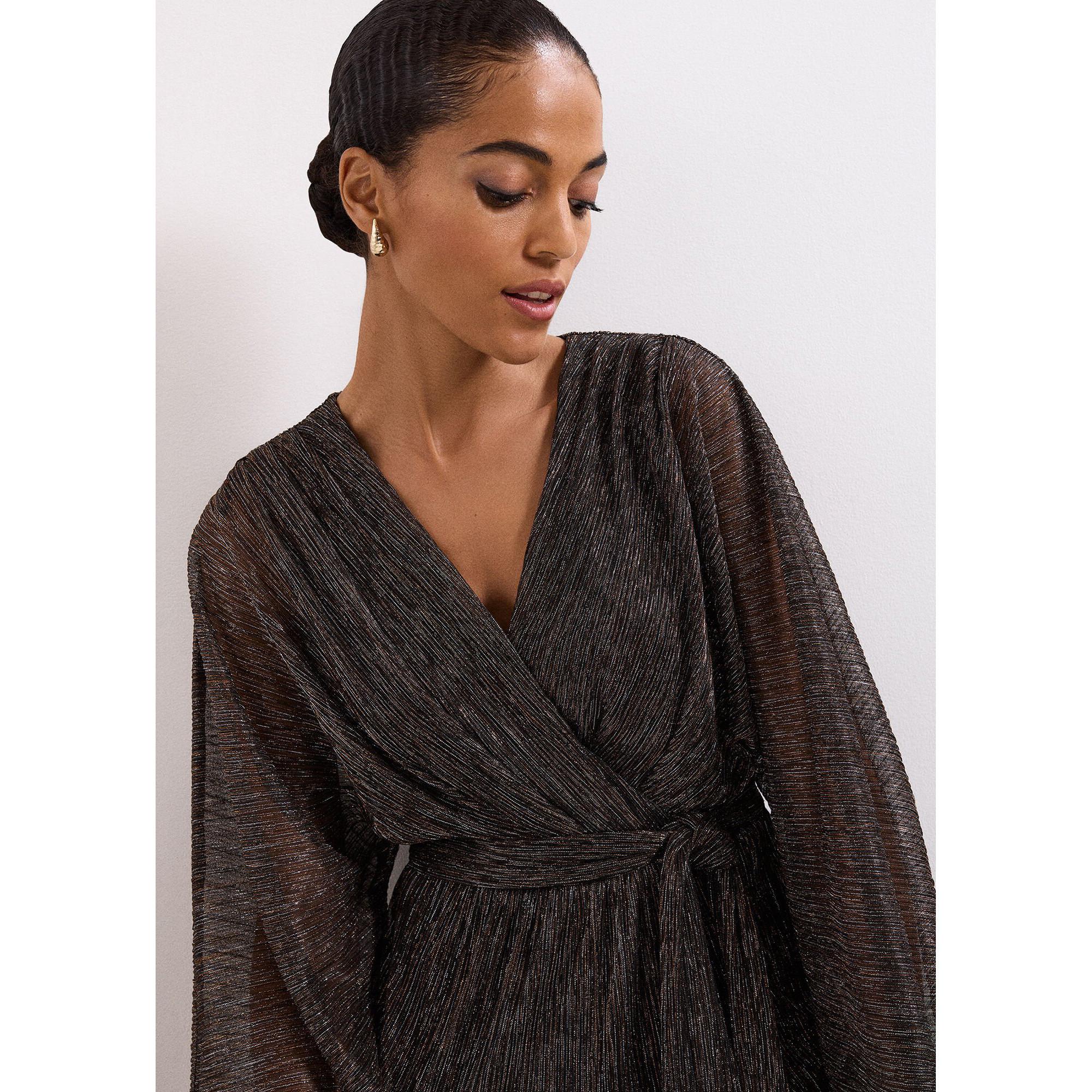 Phase Eight Jumpsuit Rachel  