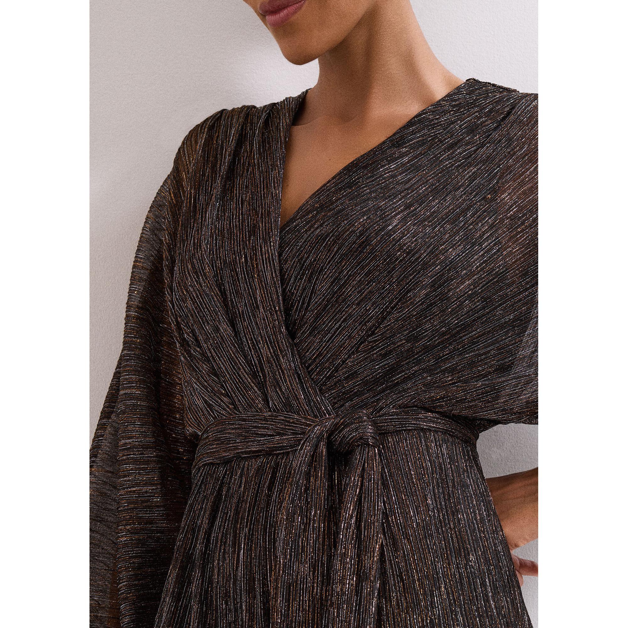 Phase Eight Jumpsuit Rachel  