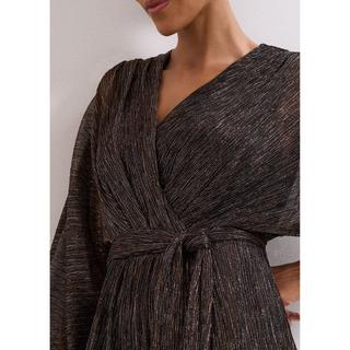 Phase Eight Jumpsuit Rachel  