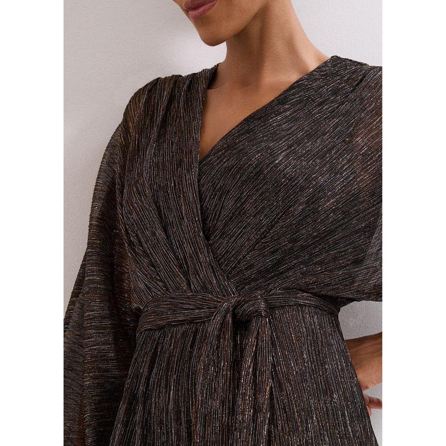 Phase Eight Jumpsuit Rachel  