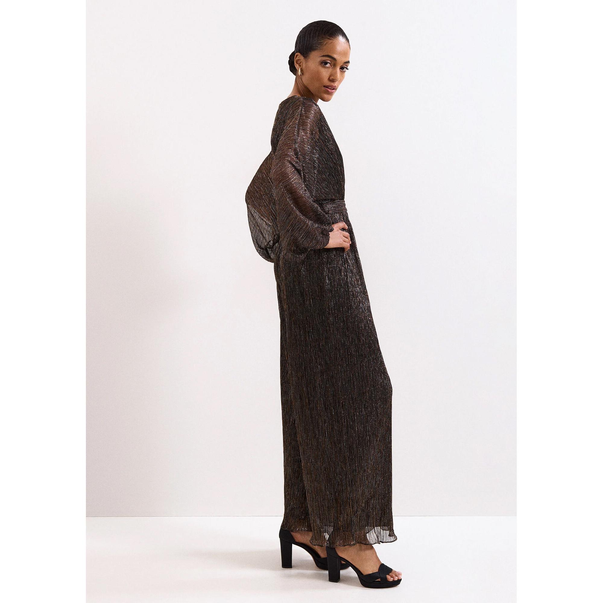 Phase Eight Jumpsuit Rachel  