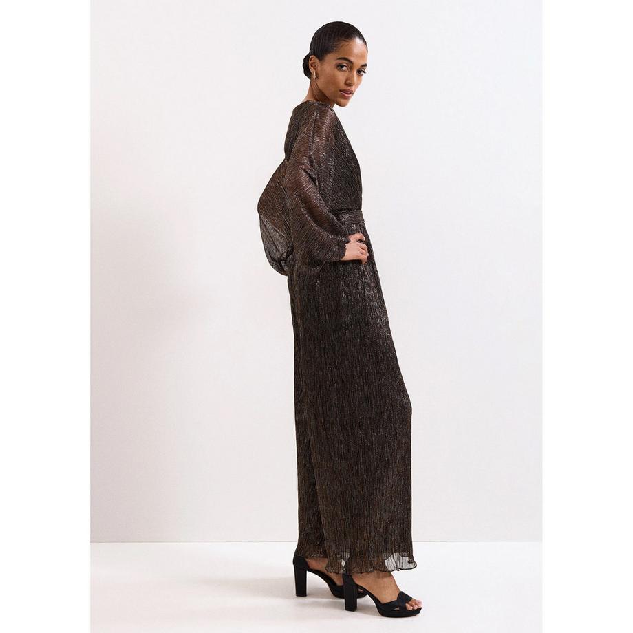 Phase Eight Jumpsuit Rachel  