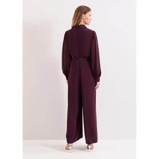 Phase Eight Emily Jumpsuit  