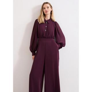 Phase Eight Emily Jumpsuit  