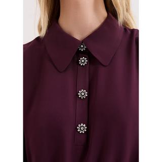 Phase Eight Emily Jumpsuit  